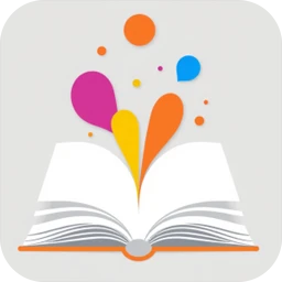 PictureLex 1.0.2