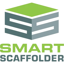 CADS SMART Scaffolder 23.0.0 for Autodesk Revit