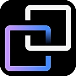 Archigrafix Link IFC 24.1.0