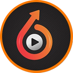 Tuberank Jeet AI Pro 6.3