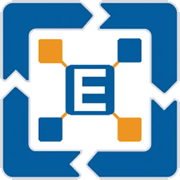Data Ctrl Electrical 25.1.1