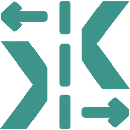 KS DB Merge Tools for Cross-DBMS 1.17