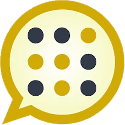 Exideas MessagEase
