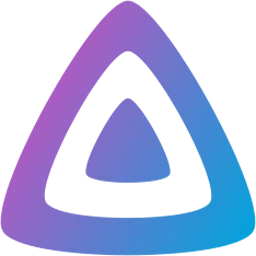 Jellyfin Media Player 1.11.1