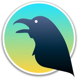 Raven Reader 1.0.80