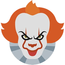 Pennywise 0.8.0