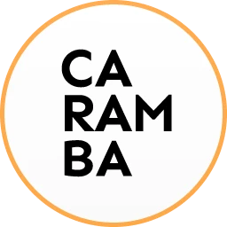 Caramba Switcher 2024.12.16