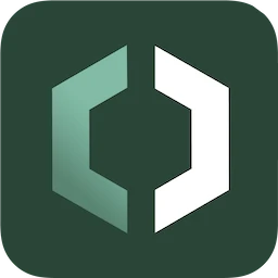 Outline Manager