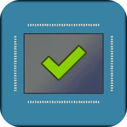TechPowerUp NVCleanstall 1.19.0