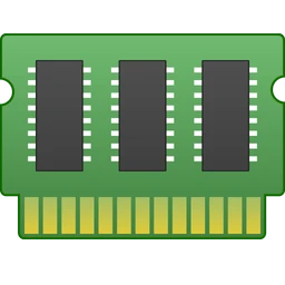 TechPowerUp MemTest64 v1.0