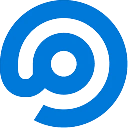 FreeScout 1.8.173