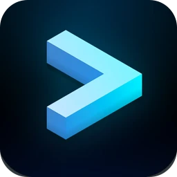 Tabby Terminal 1.0.223