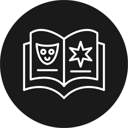 Omnibus – Comic Downloader 1.5.4