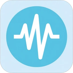 TrafficMonitor 1.85.1
