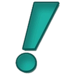 TechPowerUp TPUCapture 2.0