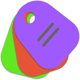 EZ Meta Tag Editor 12.3.4.1