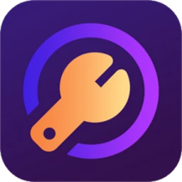 Gilisoft Total Repair 12.0.0