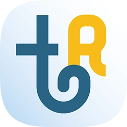 AquaSoft Transcriptor 1.1.02