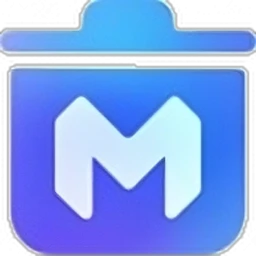 Master Uninstaller 1.1025.1005