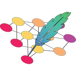 Fusion Quill AI 4.2