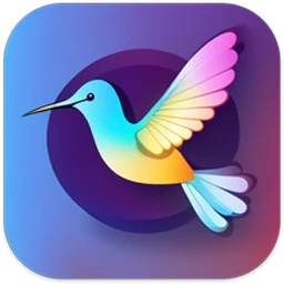 PTE Video Optimiser 1.0.2.5
