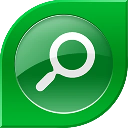 ESET Online Scanner 3.7.9