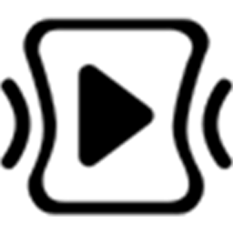 HEVC Pro 2.0.3