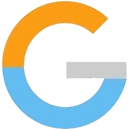 InMotion Consulting IMGeneral Solutions 2026.1.1.1