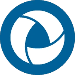 SpinFire Premium 2025.1.0