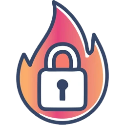 Firewall Rule Creator 0.4