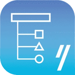 ARKANCE CZ Class Feeder 2.0.1.0