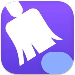 JWIZARD Cleaner 1.11.2.1