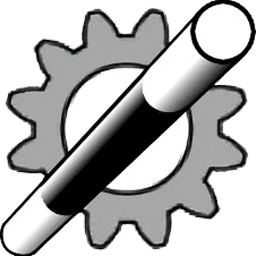 PropertyWizard Pro 1.16.0