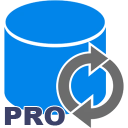 Fab’s AutoBackup Pro 7.17.0
