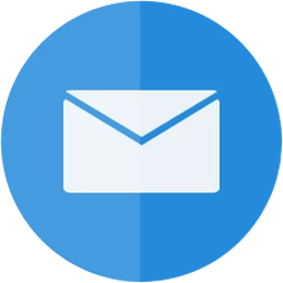 BitRecover Email Address Extractor Wizard 8.0