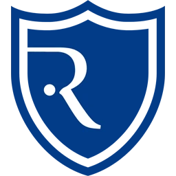 Ruption AI File Shredder 1.0.0