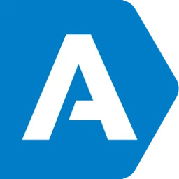 ASM Visual 1.1.8