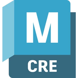 Autodesk Maya Creative 2026