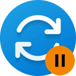 Windows Personalization Utility 1.3.1
