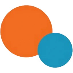 LedgerFusion 1.0.3.2