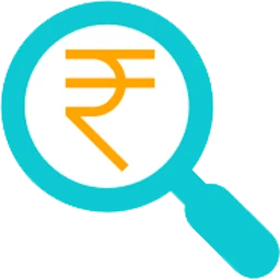 LedgerVision 1.0.3.8