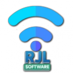 RJL Port Listener 2.0