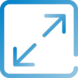 PixelUp 1.0.4