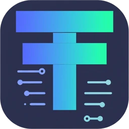 AITextTune 1.7.5