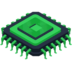PC Internals Pro 2.103