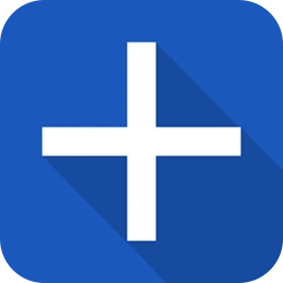 Free Snipping Tool Pro 7.7.0.0