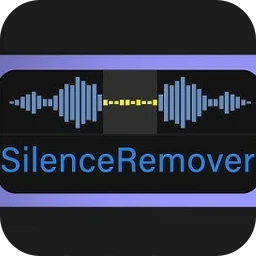 Aescripts – Silence Remover 1.2