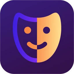 Gilisoft Faceswap 8.1