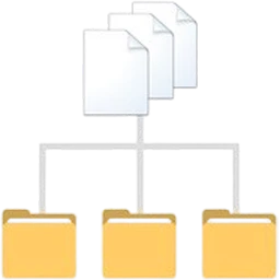 FileSorter Pro 1.0