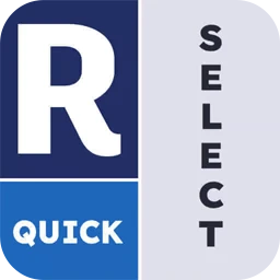 CAD Masters RQuick Select 27.0.0
